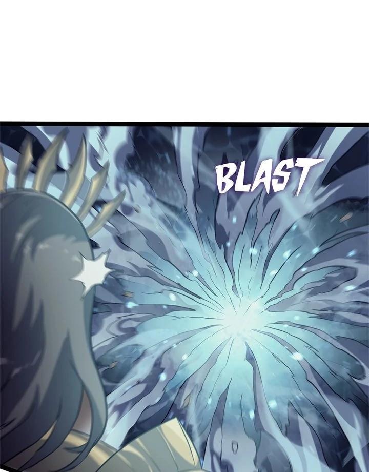 Read The Max Level Returner EN Manga Online