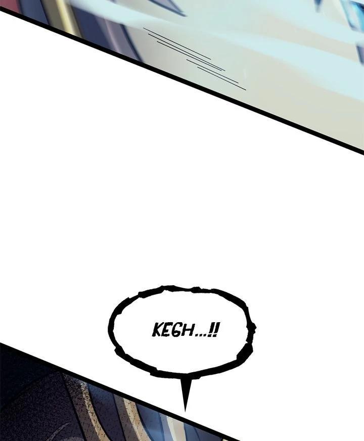 Read The Max Level Returner EN Manga Online