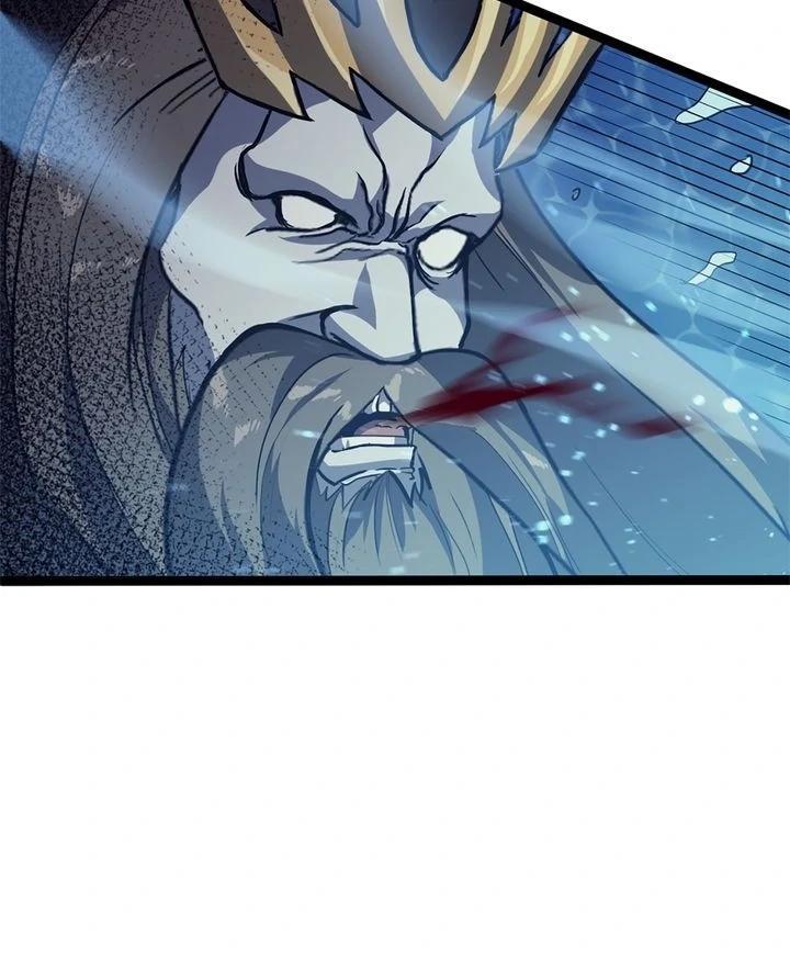 Read The Max Level Returner EN Manga Online