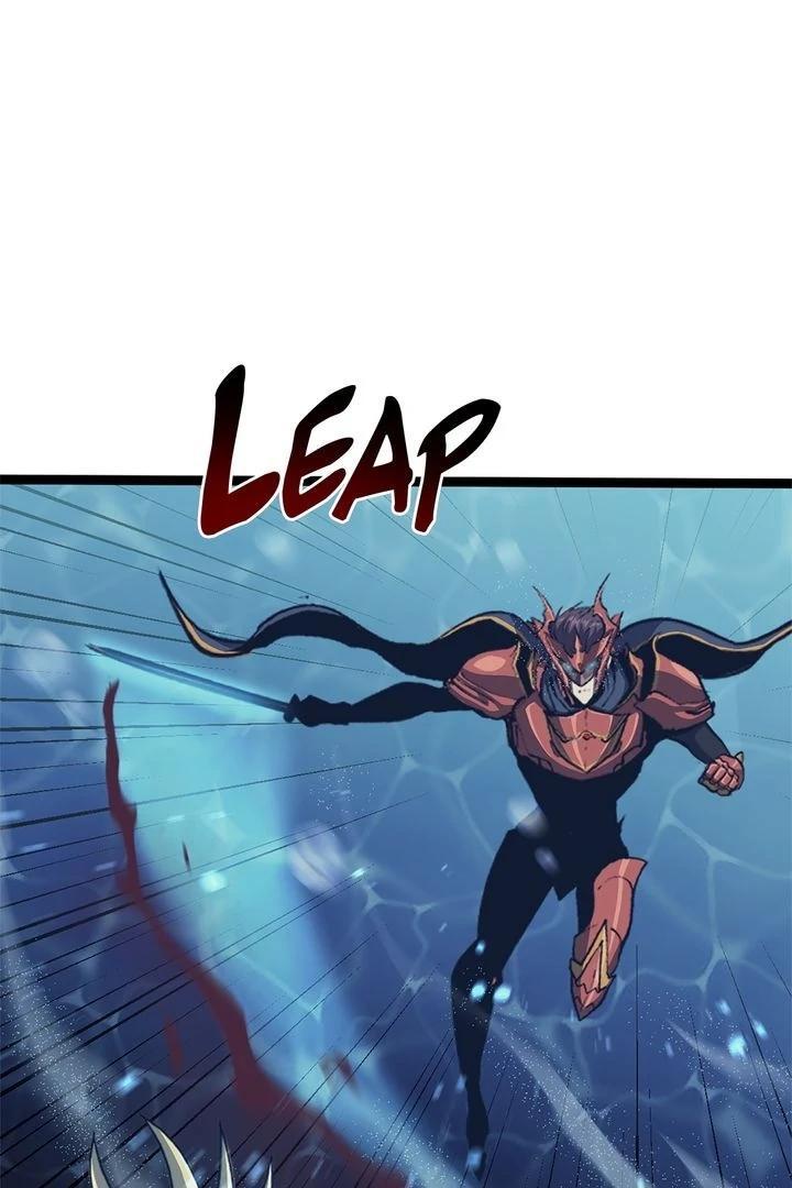 Read The Max Level Returner EN Manga Online