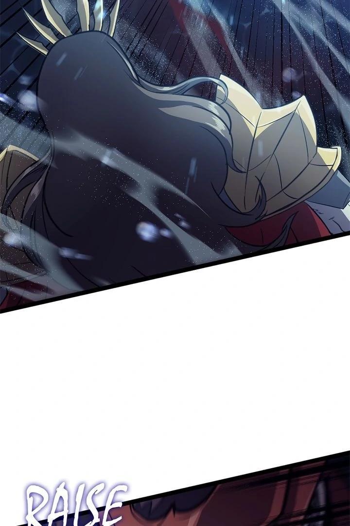 Read The Max Level Returner EN Manga Online