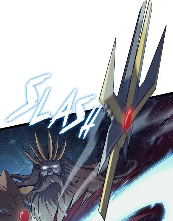 Read The Max Level Returner EN Manga Online