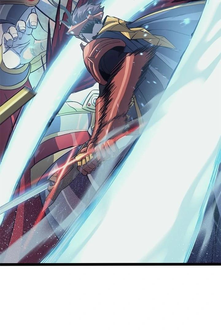 Read The Max Level Returner EN Manga Online