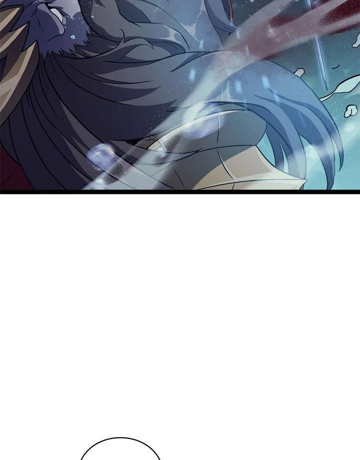 Read The Max Level Returner EN Manga Online