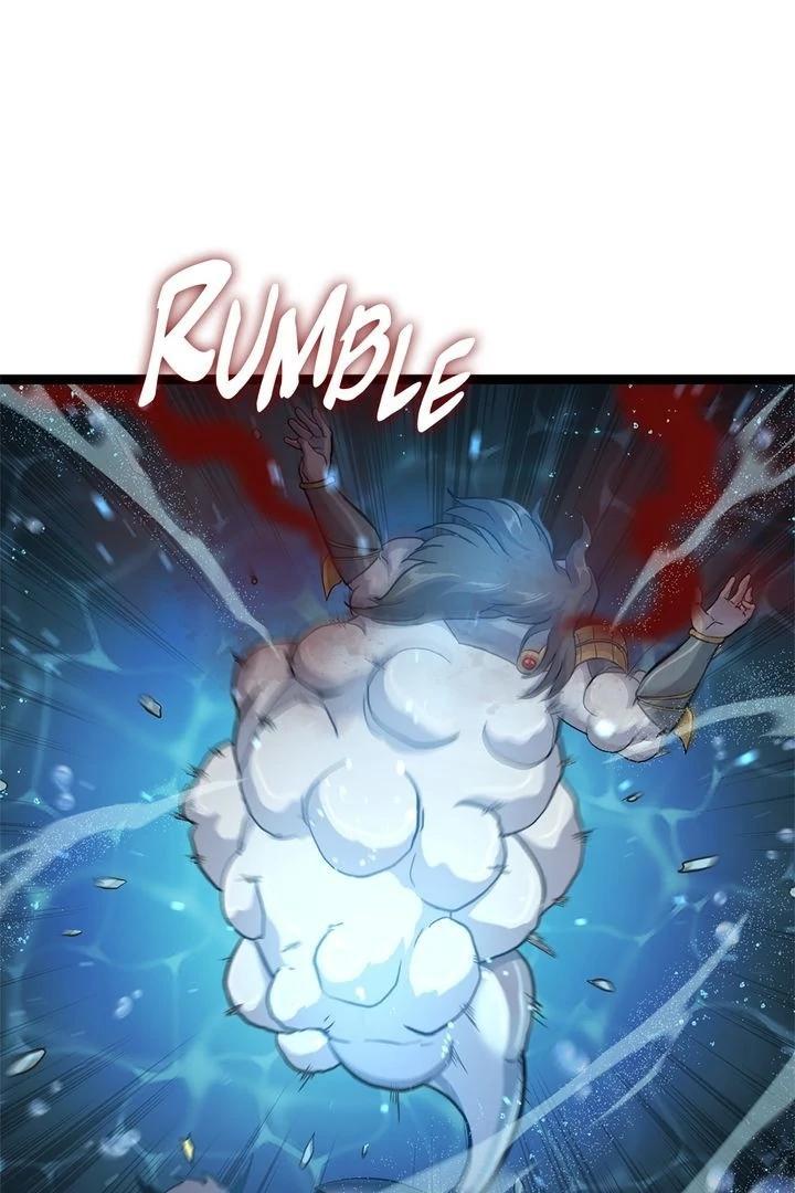 Read The Max Level Returner EN Manga Online
