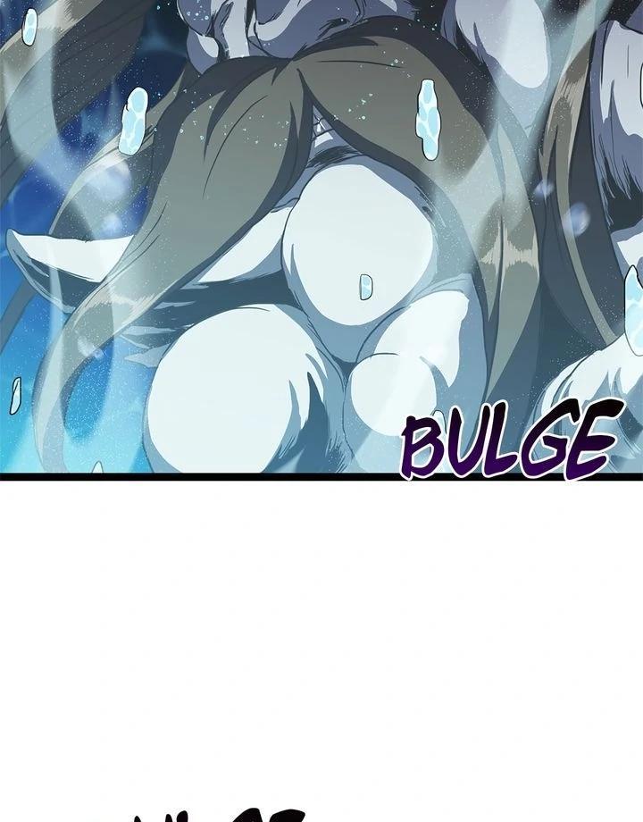 Read The Max Level Returner EN Manga Online