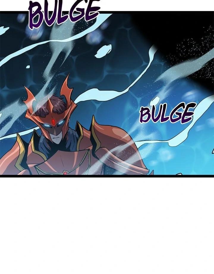 Read The Max Level Returner EN Manga Online