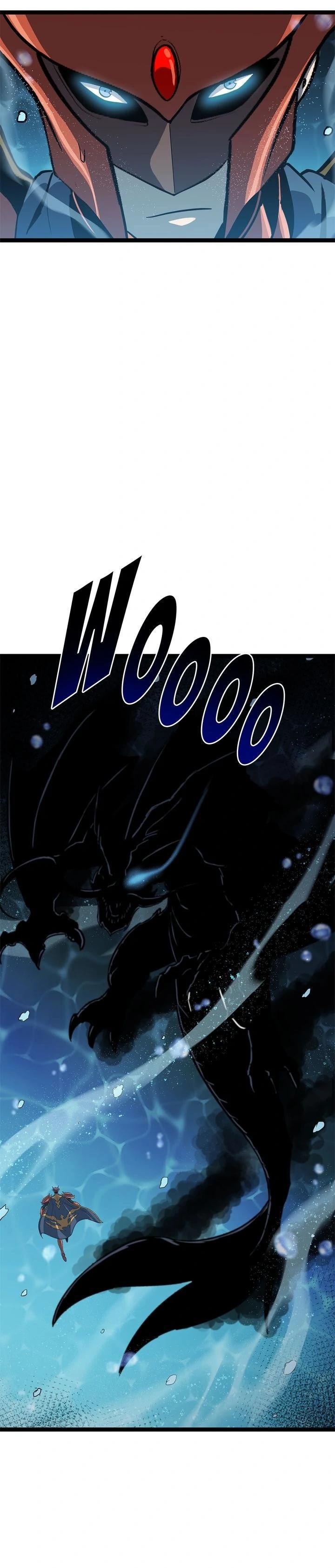Read The Max Level Returner EN Manga Online