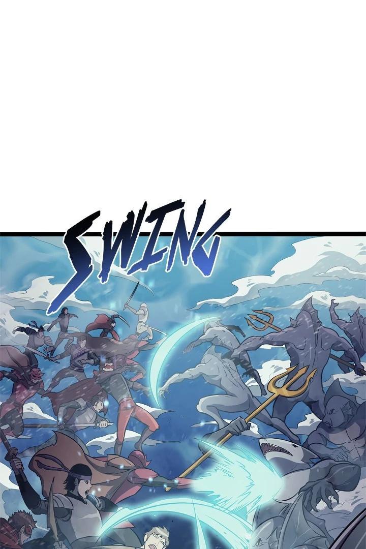 Read The Max Level Returner EN Manga Online