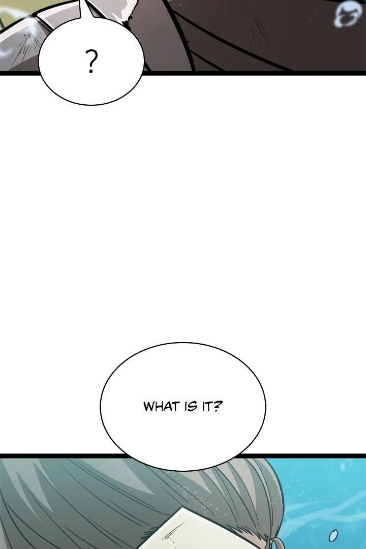 Read The Max Level Returner EN Manga Online