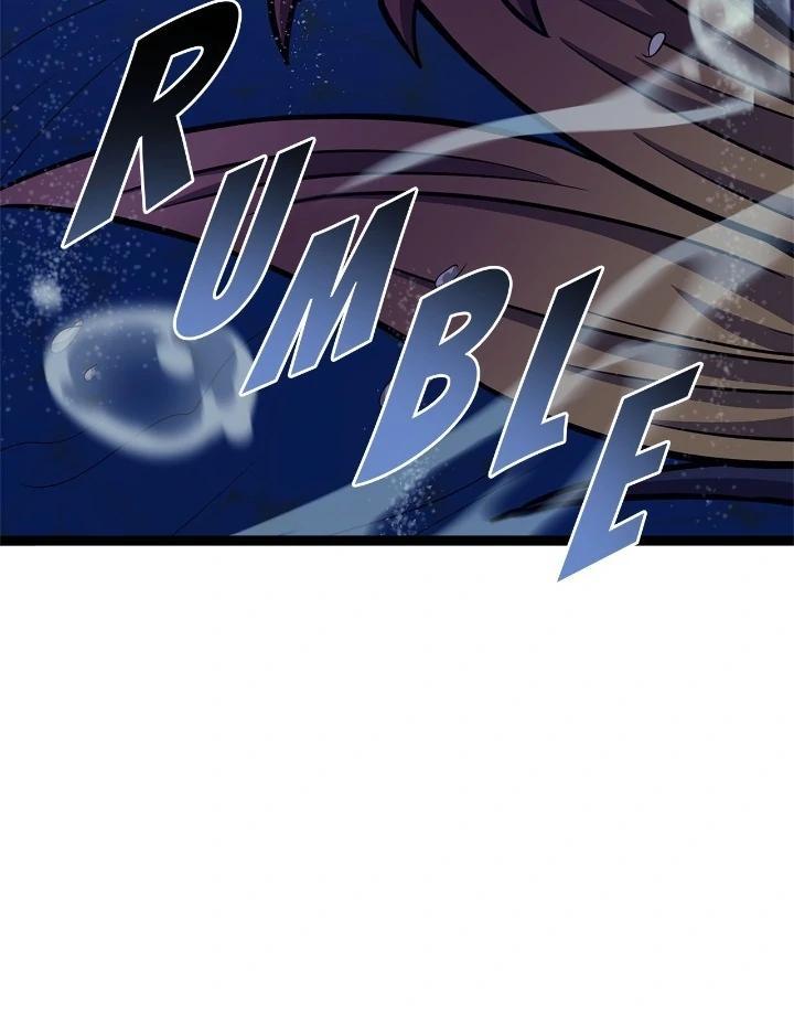 Read The Max Level Returner EN Manga Online
