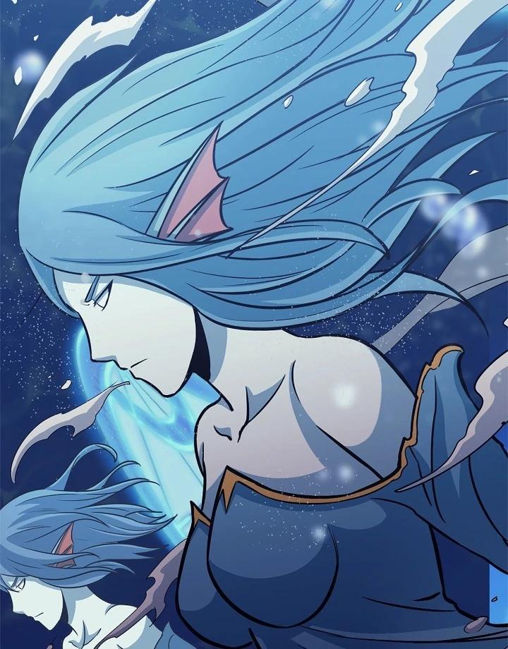 Read The Max Level Returner EN Manga Online