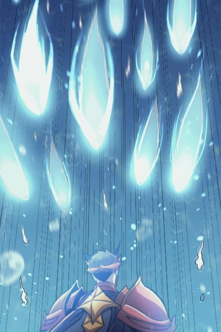Read The Max Level Returner EN Manga Online