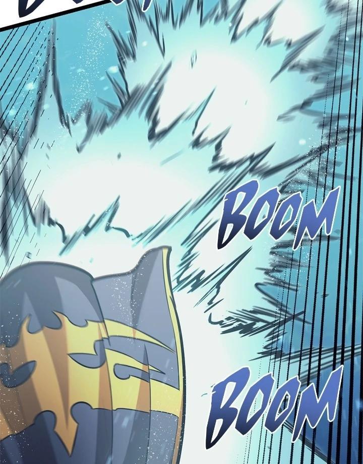 Read The Max Level Returner EN Manga Online