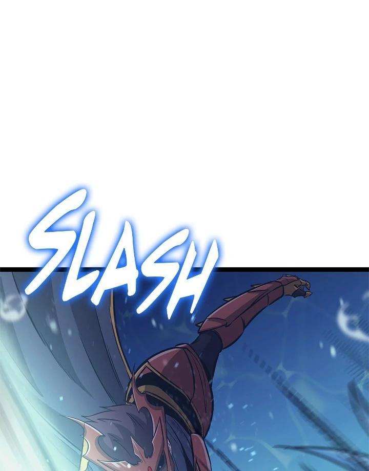 Read The Max Level Returner EN Manga Online
