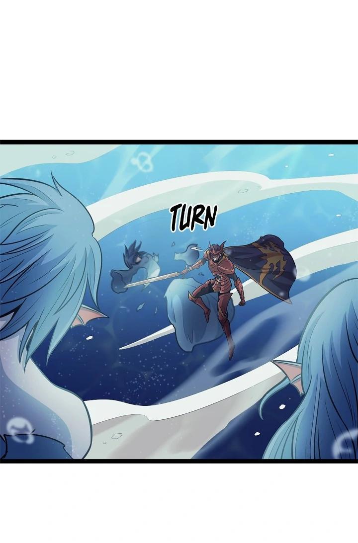 Read The Max Level Returner EN Manga Online
