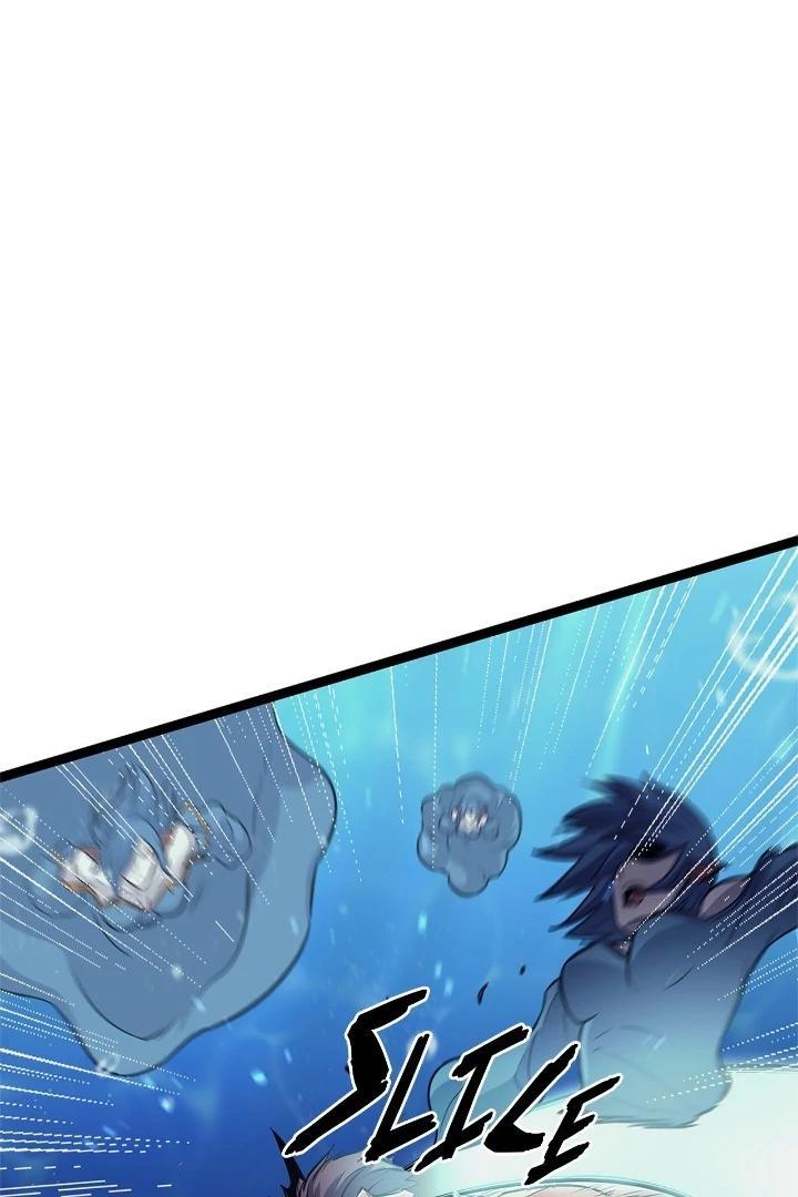Read The Max Level Returner EN Manga Online