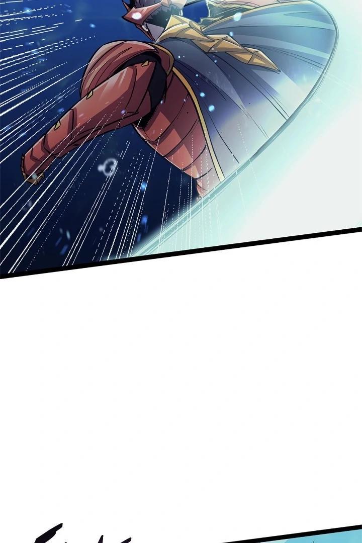 Read The Max Level Returner EN Manga Online