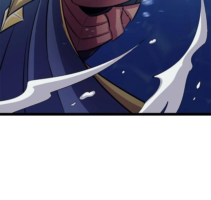 Read The Max Level Returner EN Manga Online
