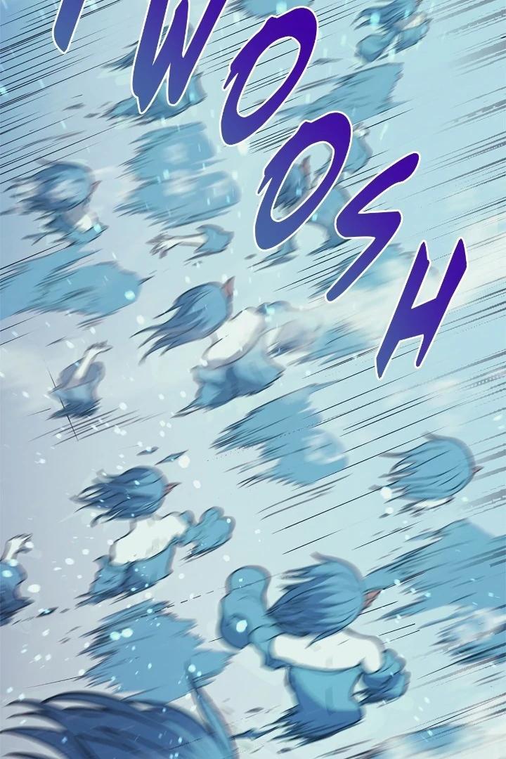 Read The Max Level Returner EN Manga Online