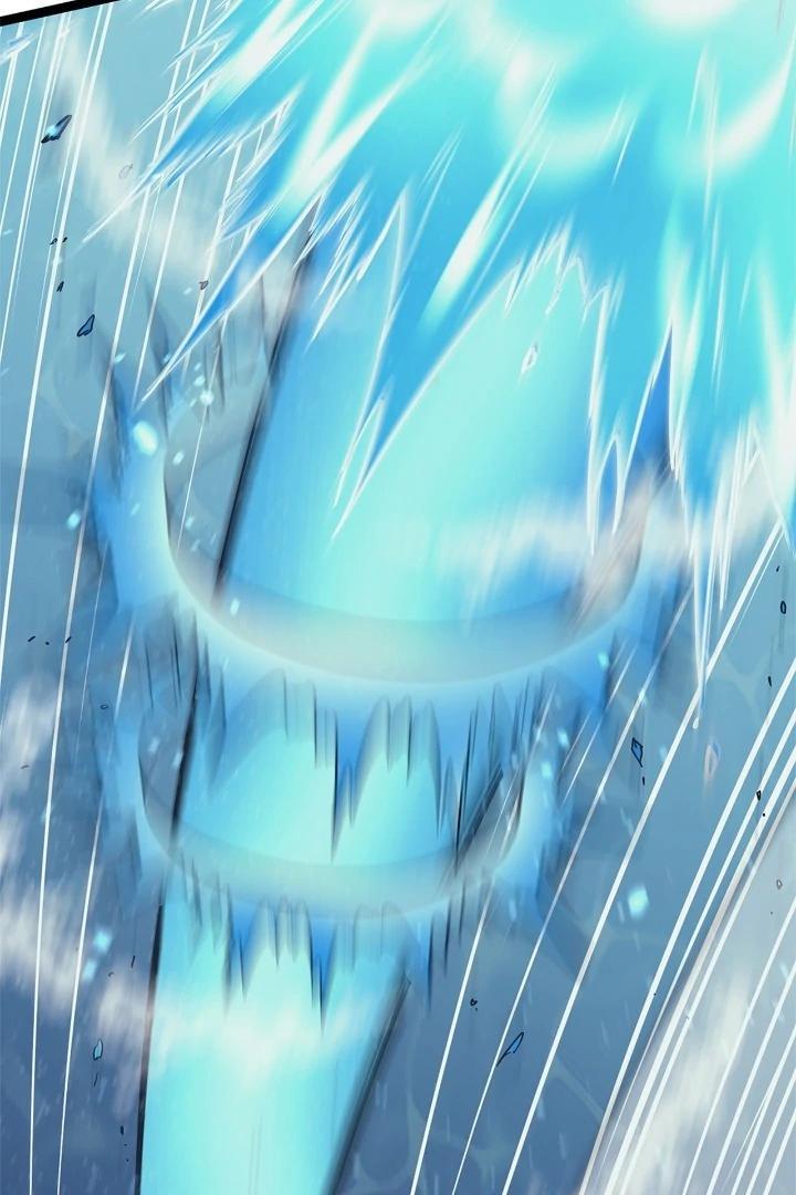 Read The Max Level Returner EN Manga Online
