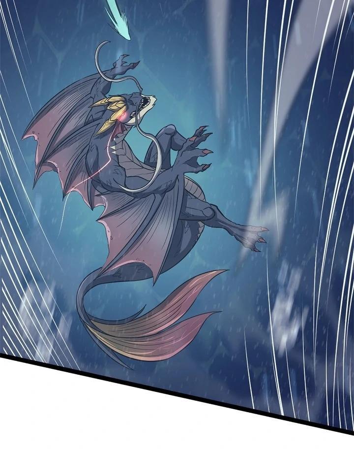 Read The Max Level Returner EN Manga Online