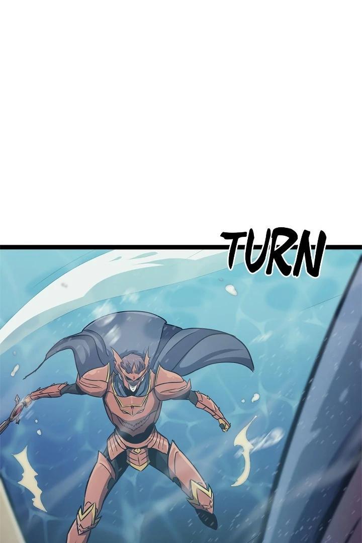 Read The Max Level Returner EN Manga Online