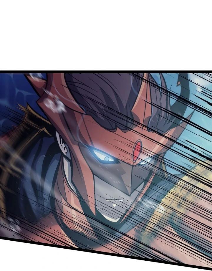 Read The Max Level Returner EN Manga Online