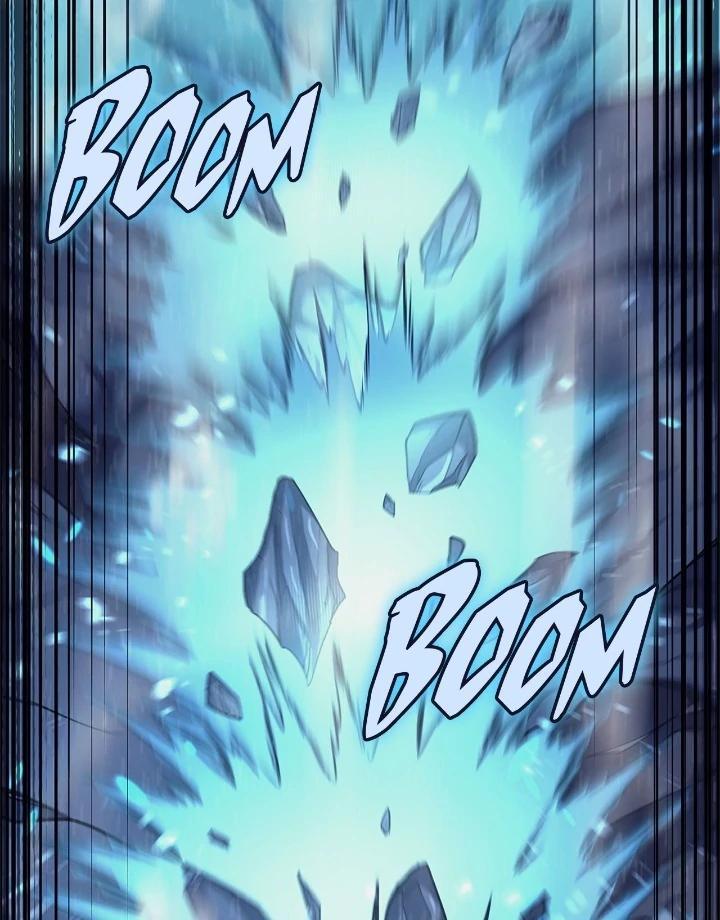 Read The Max Level Returner EN Manga Online