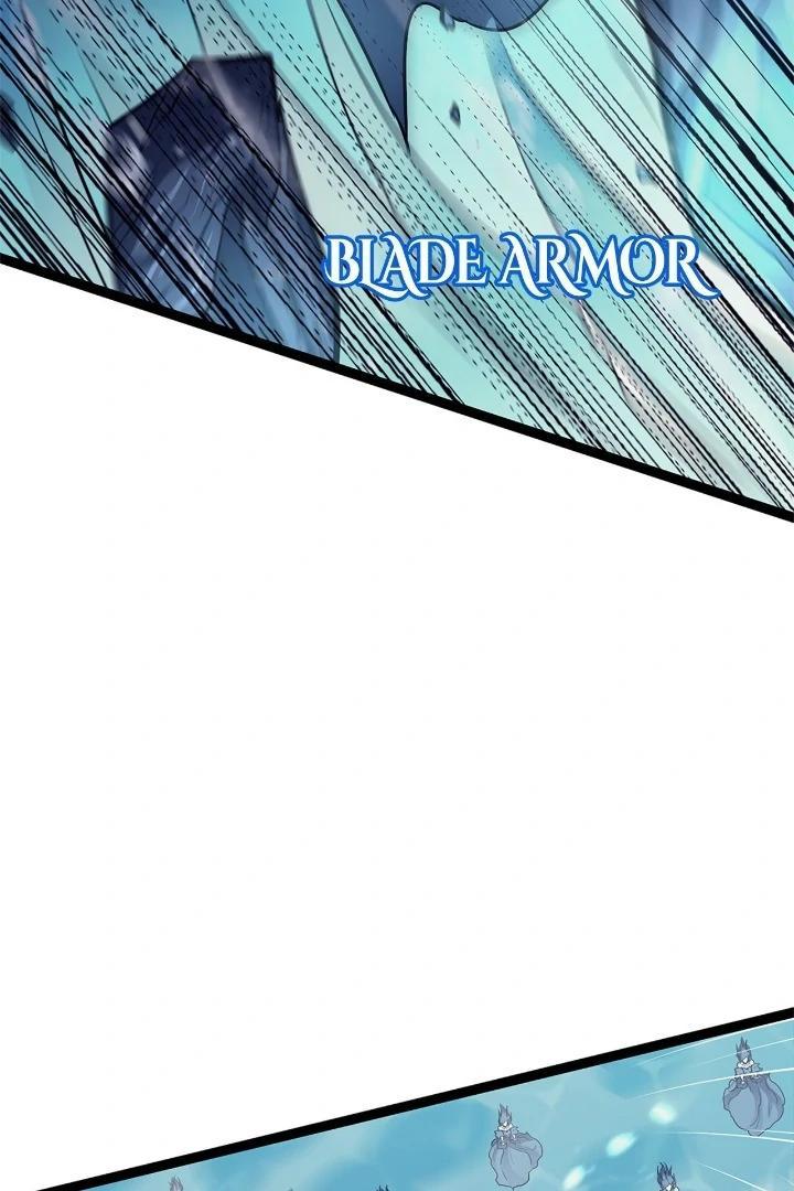 Read The Max Level Returner EN Manga Online