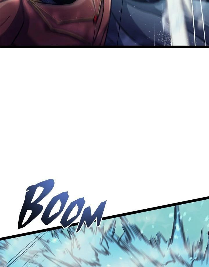 Read The Max Level Returner EN Manga Online