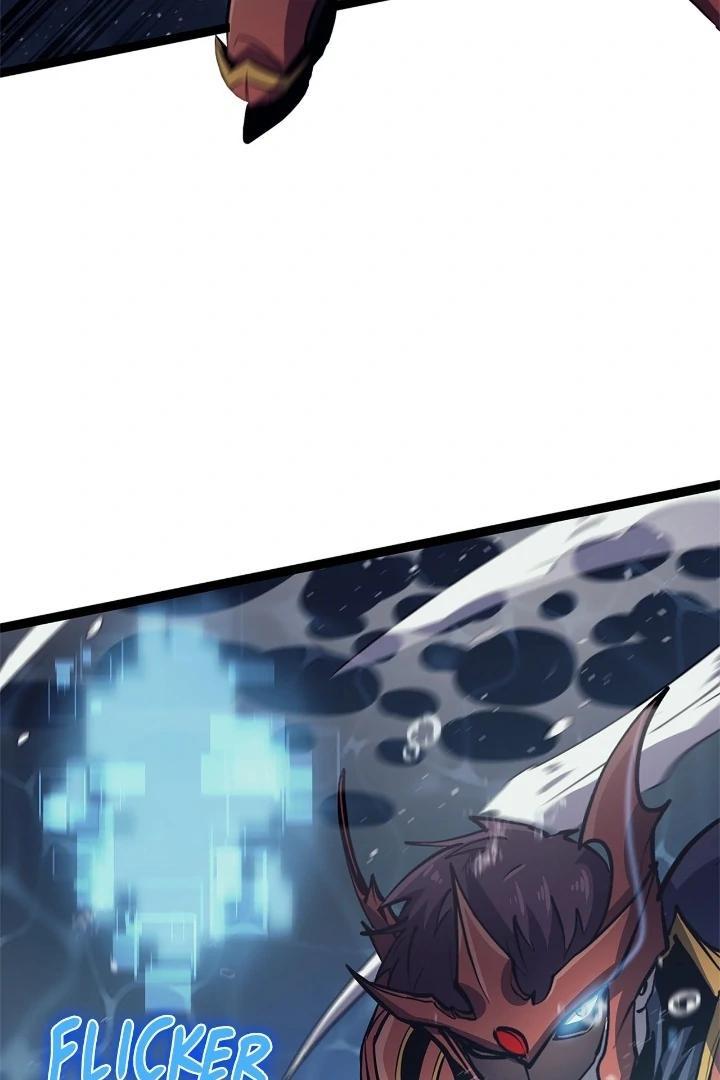 Read The Max Level Returner EN Manga Online