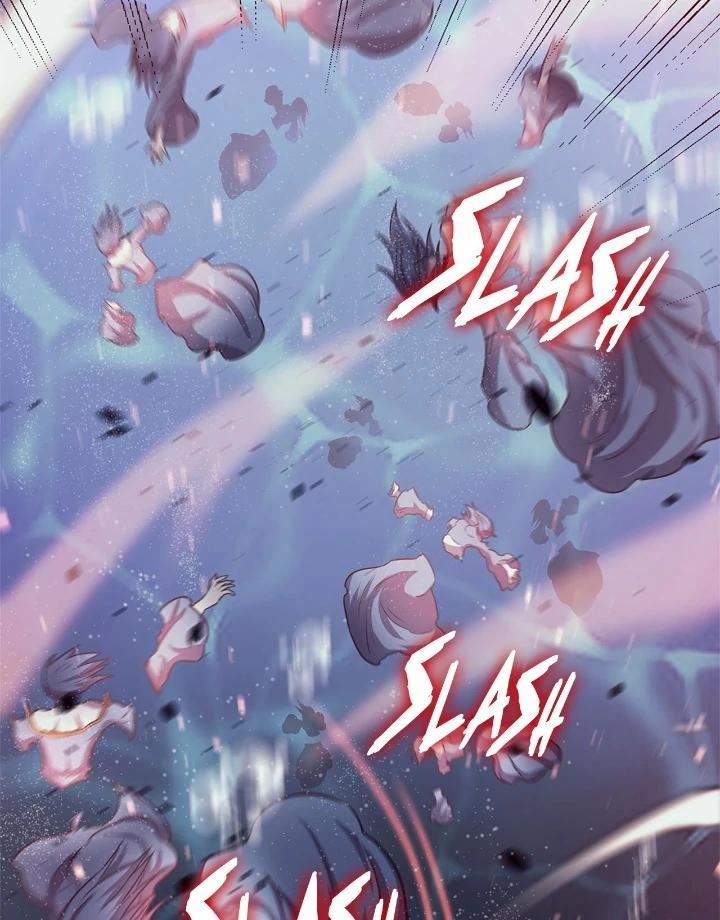 Read The Max Level Returner EN Manga Online