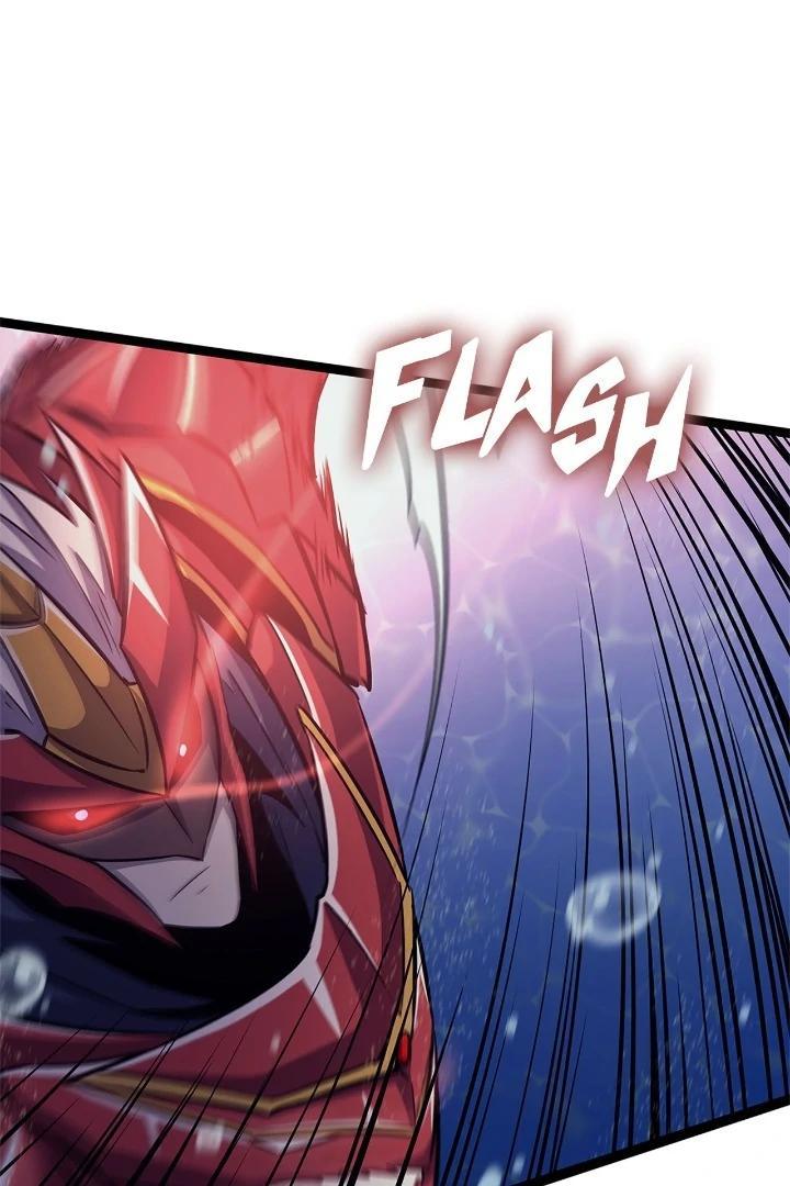 Read The Max Level Returner EN Manga Online