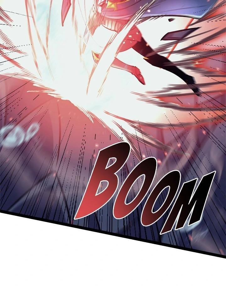 Read The Max Level Returner EN Manga Online