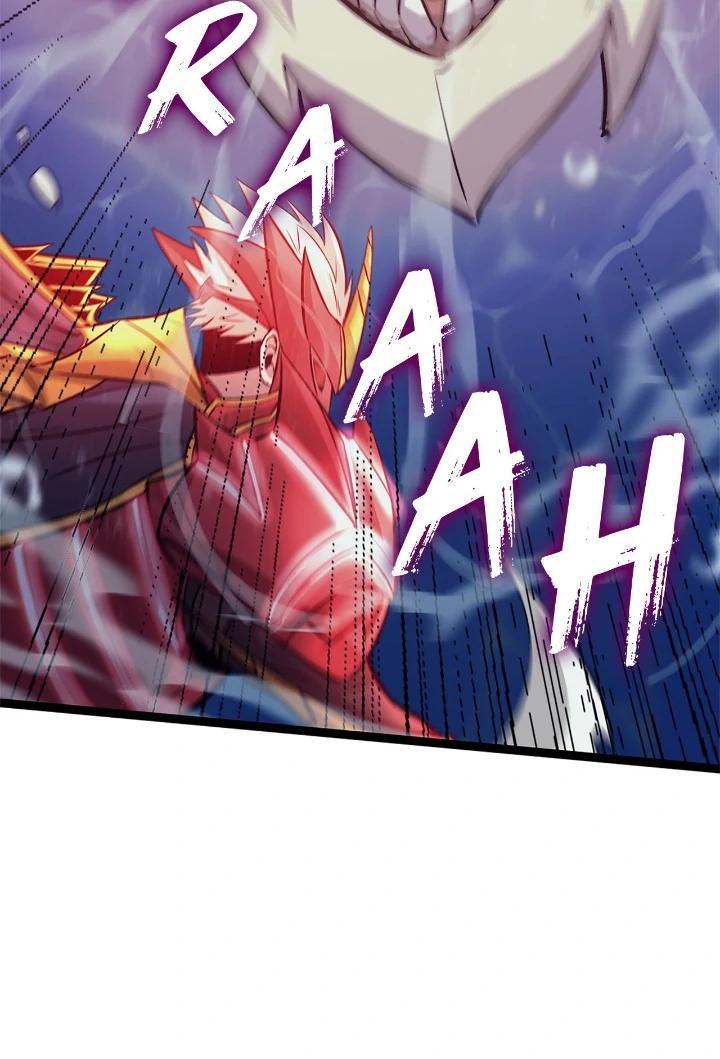 Read The Max Level Returner EN Manga Online