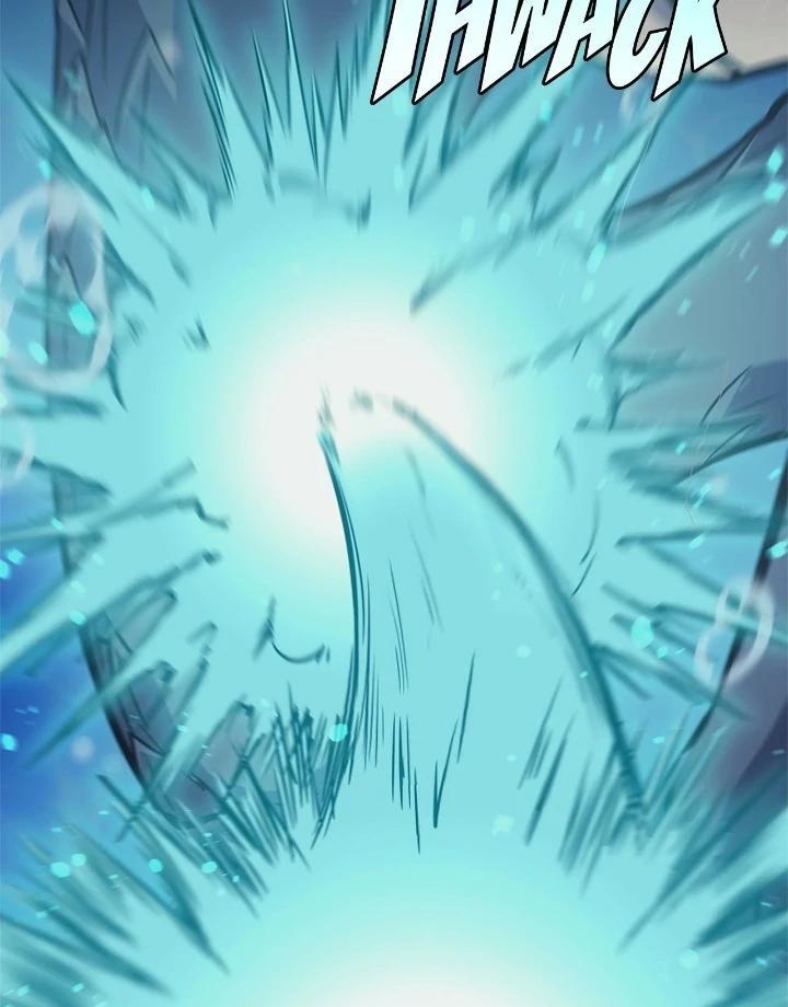 Read The Max Level Returner EN Manga Online