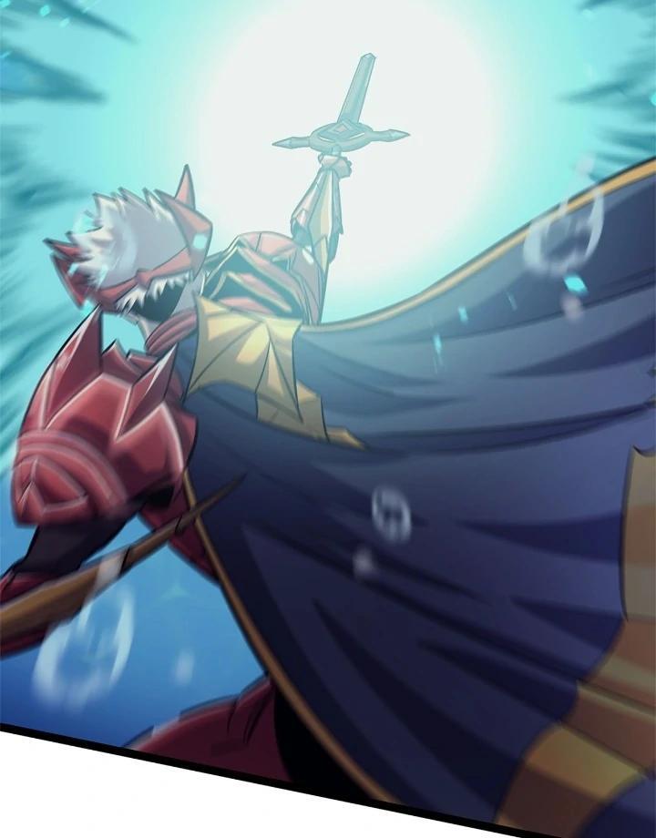Read The Max Level Returner EN Manga Online
