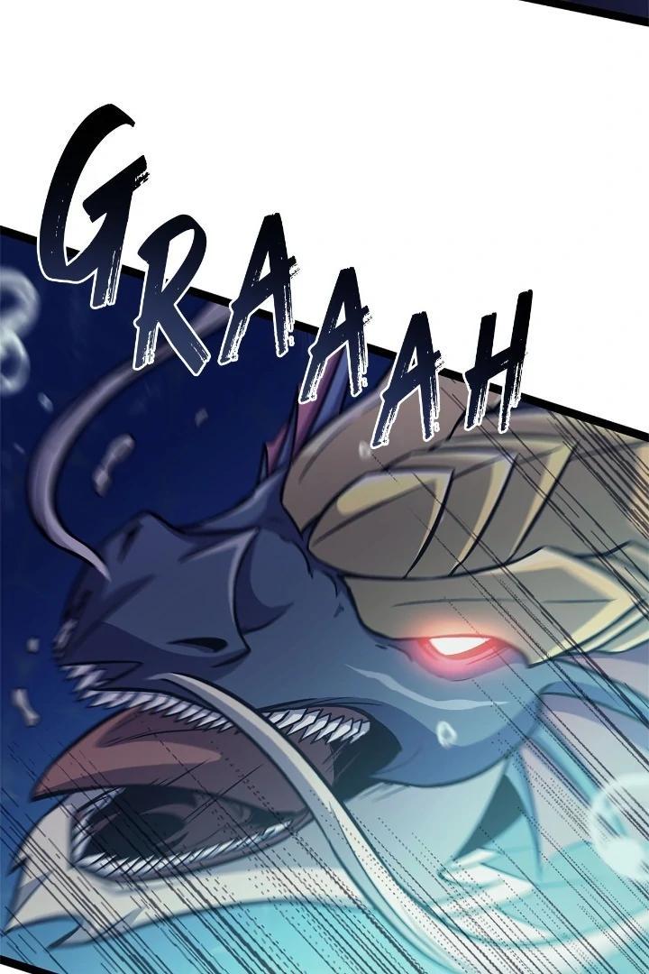 Read The Max Level Returner EN Manga Online