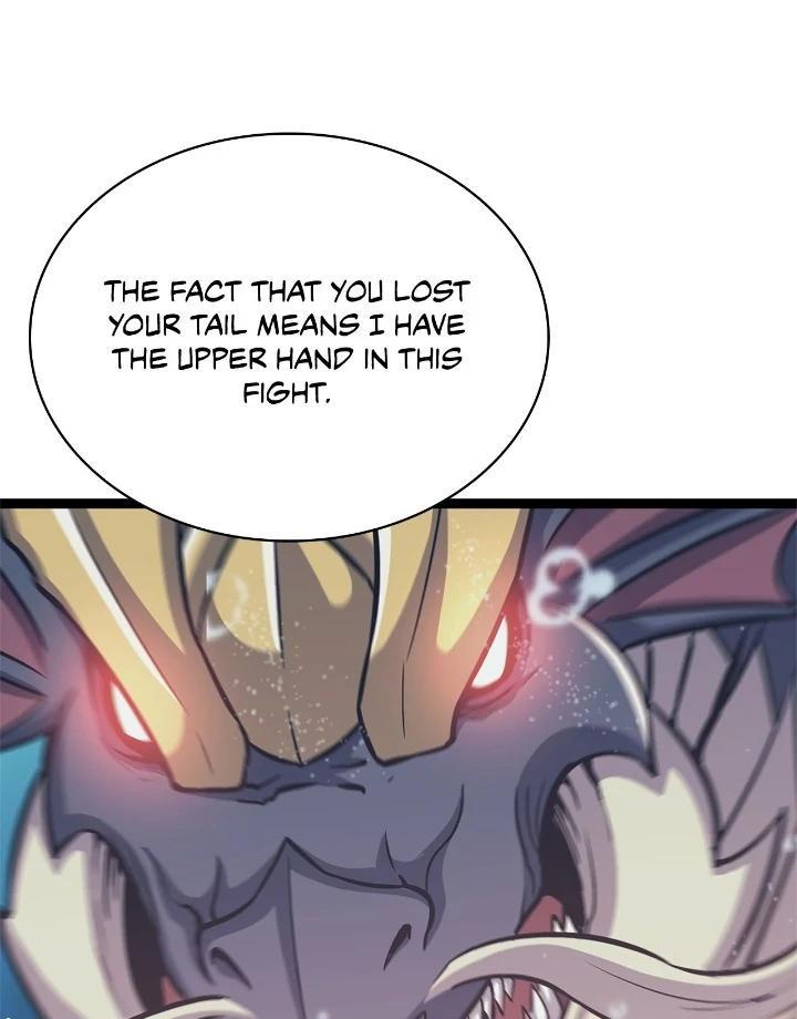 Read The Max Level Returner EN Manga Online