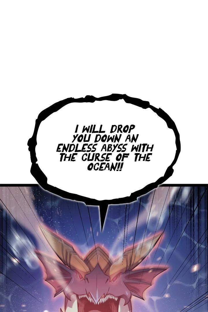 Read The Max Level Returner EN Manga Online