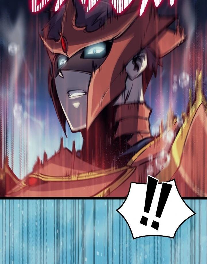 Read The Max Level Returner EN Manga Online