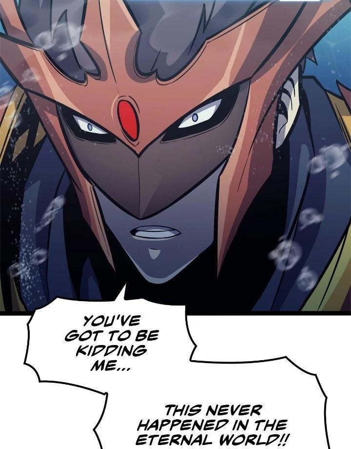 Read The Max Level Returner EN Manga Online