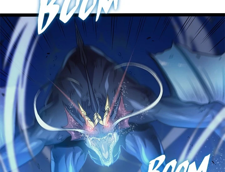 Read The Max Level Returner EN Manga Online