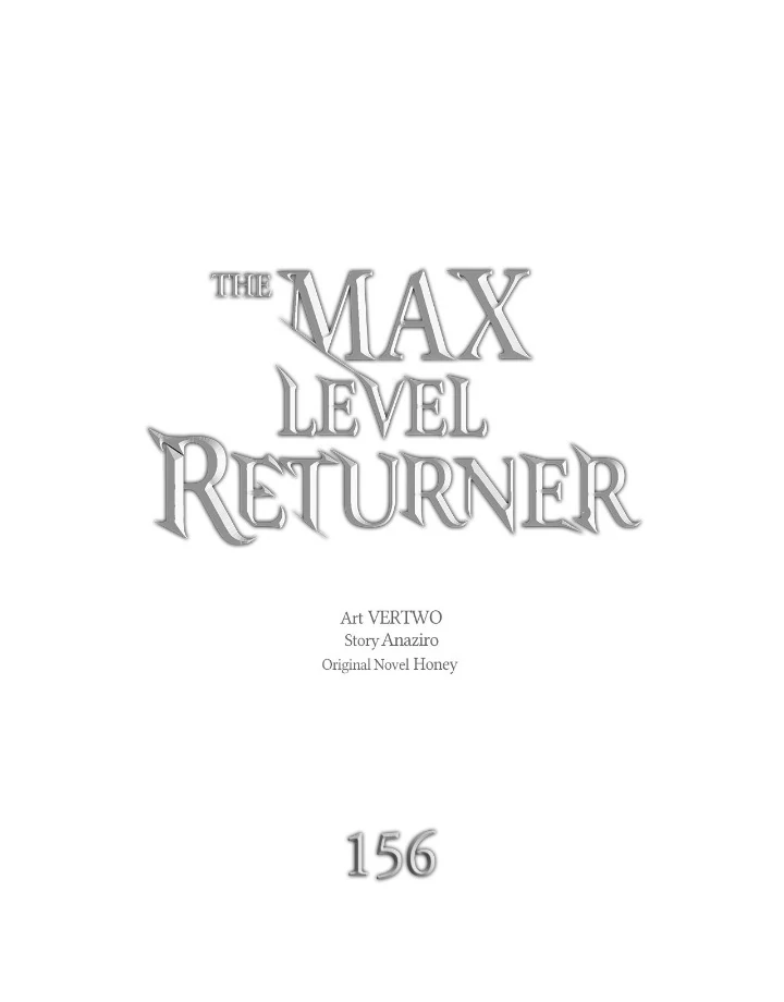 Read The Max Level Returner EN Manga Online