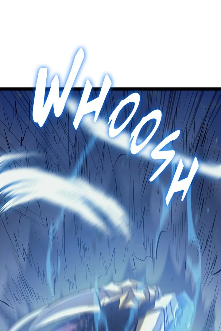 Read The Max Level Returner EN Manga Online