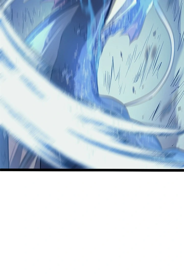 Read The Max Level Returner EN Manga Online