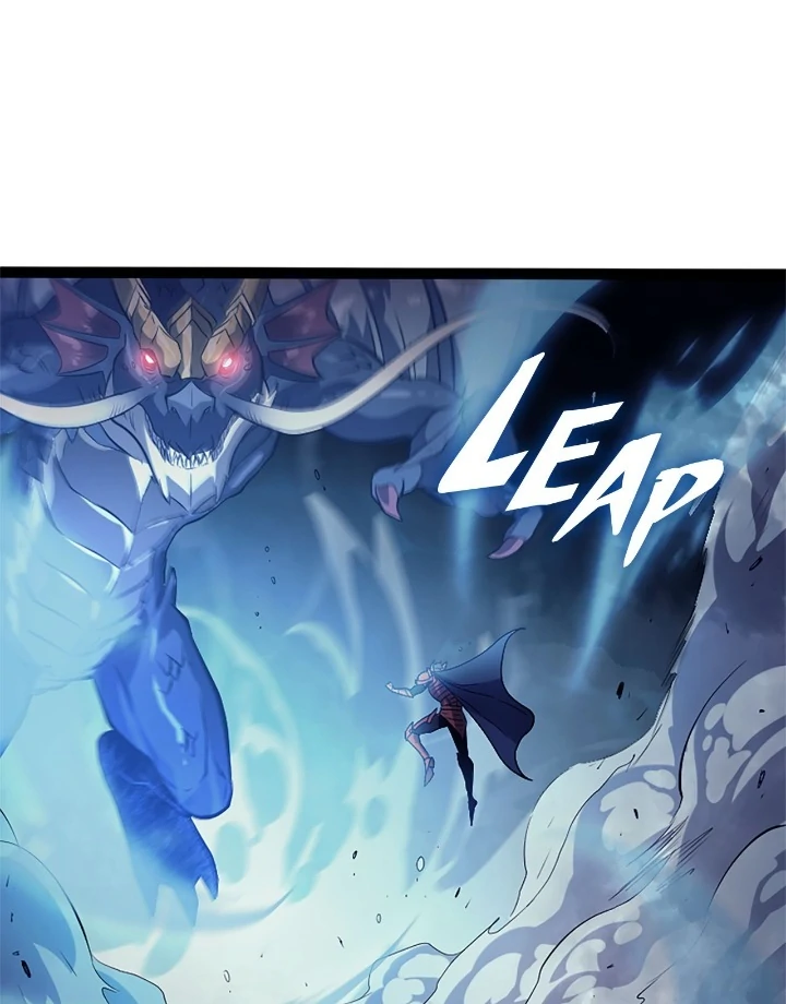 Read The Max Level Returner EN Manga Online