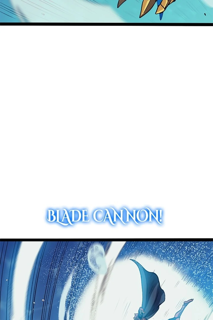 Read The Max Level Returner EN Manga Online