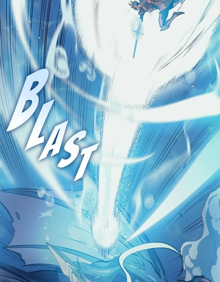 Read The Max Level Returner EN Manga Online